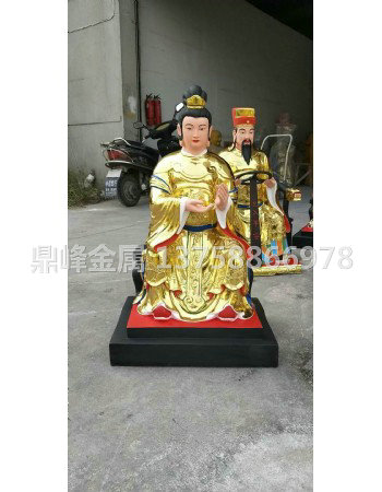佛像神像