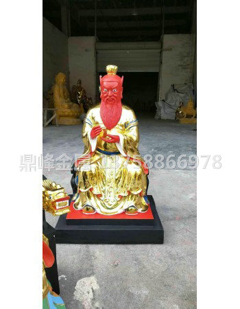 佛像神像