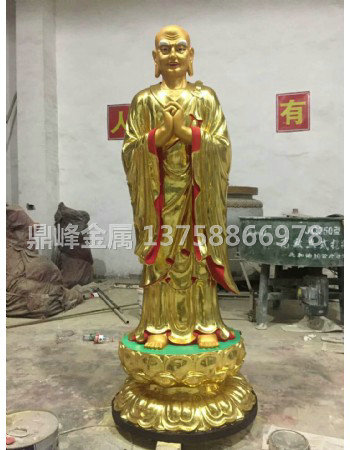 佛像神像