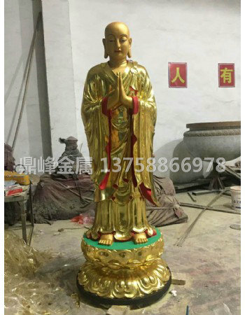 佛像神像