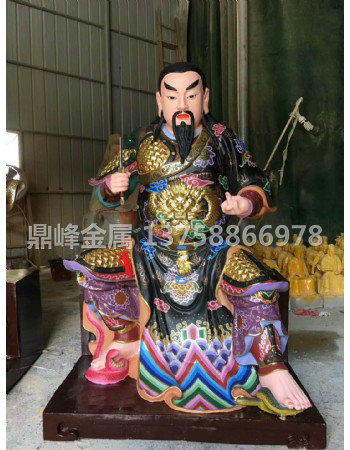 佛像神像