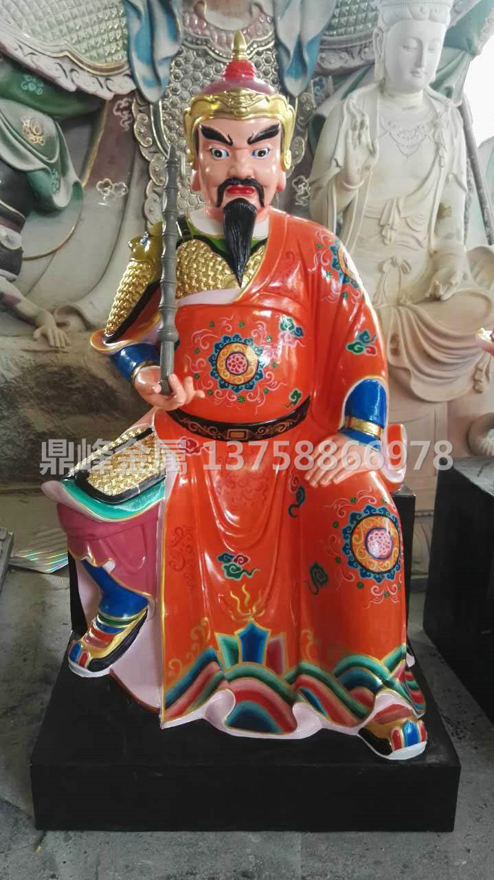 佛像神像