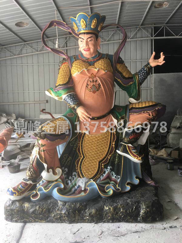 佛像神像