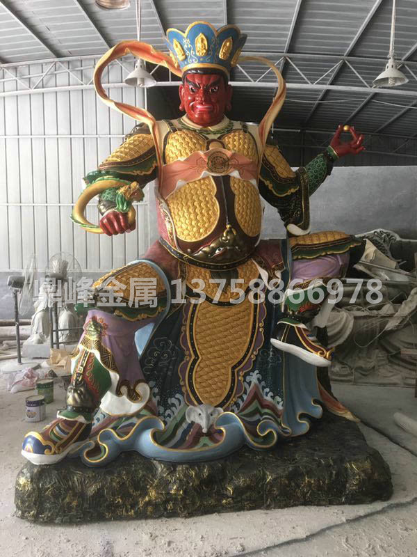佛像神像