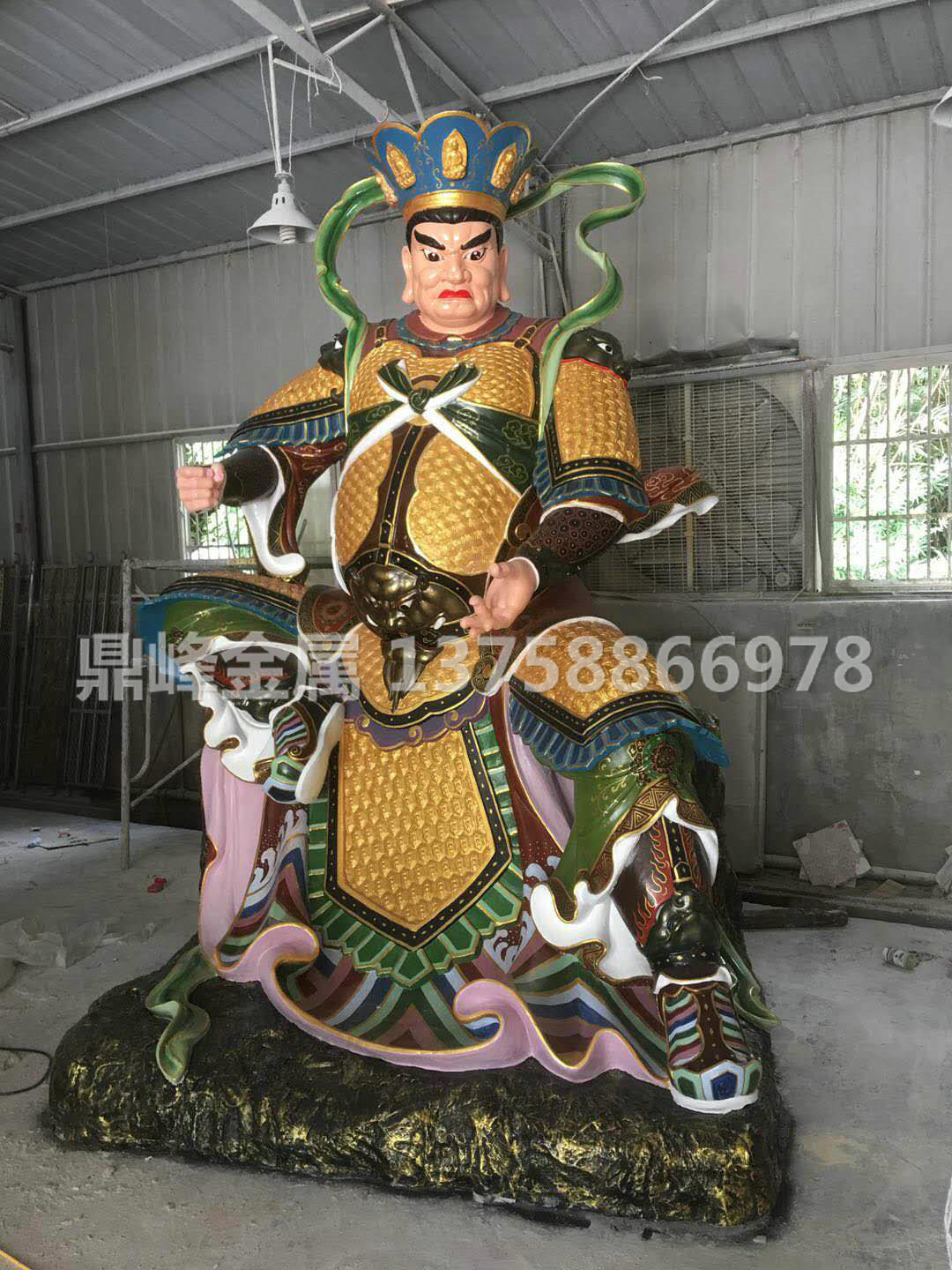 佛像神像
