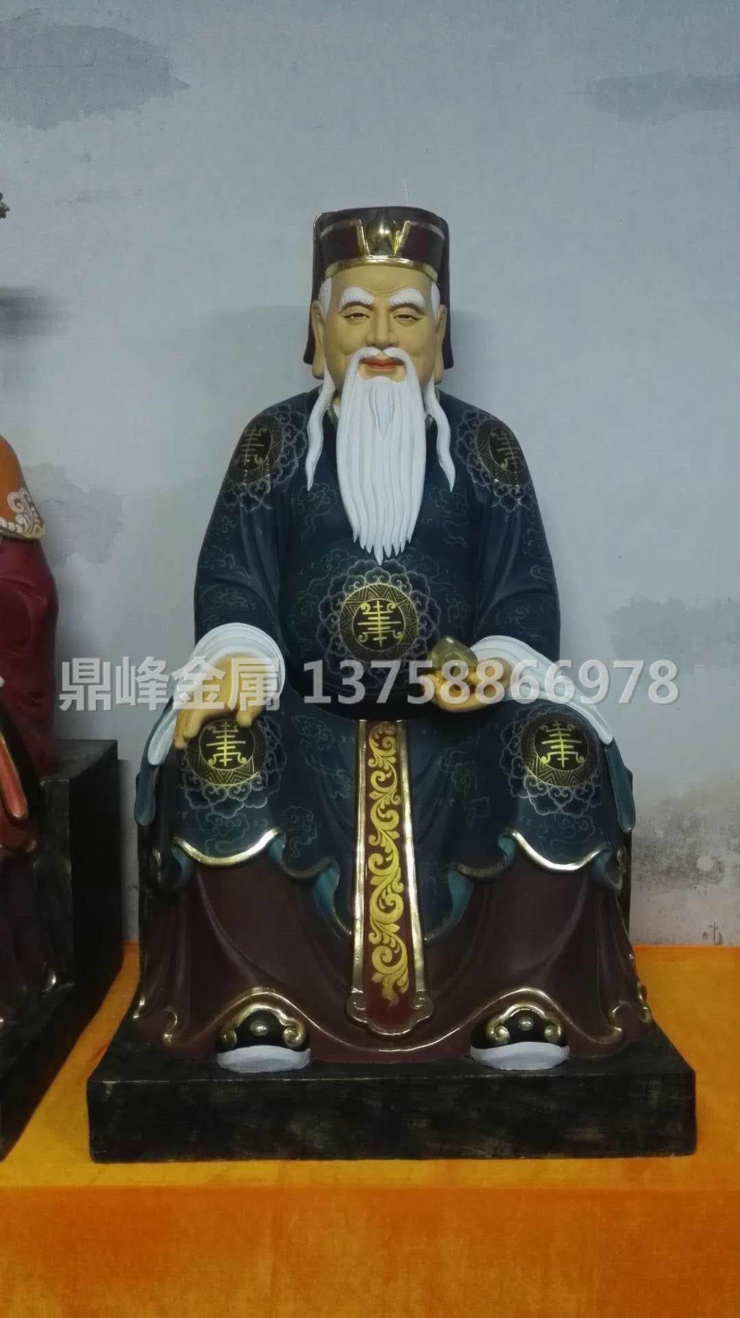 佛像神像