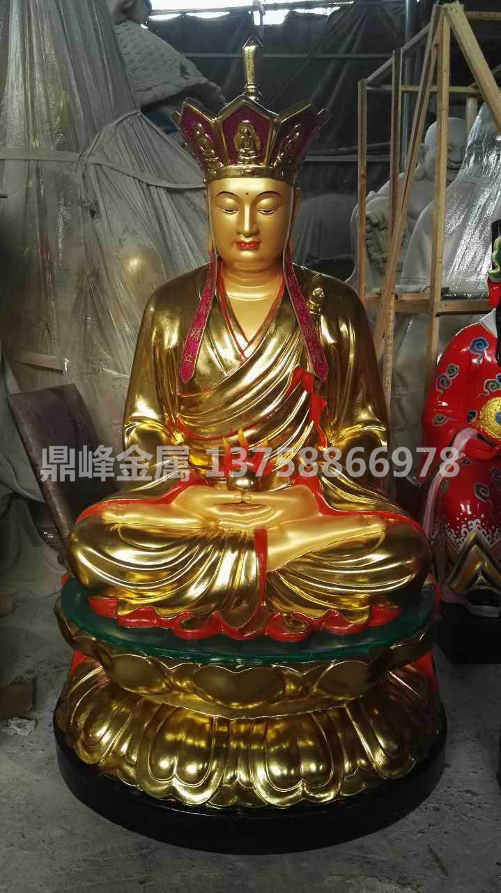 佛像神像