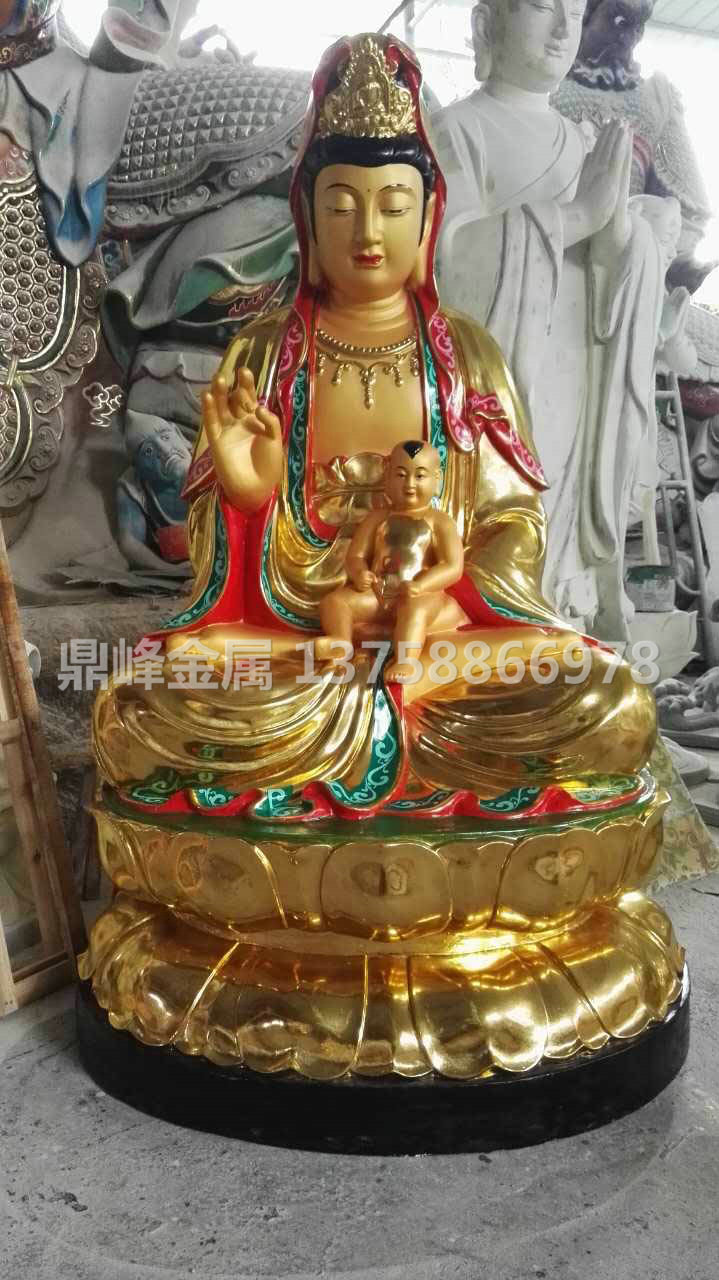 佛像神像