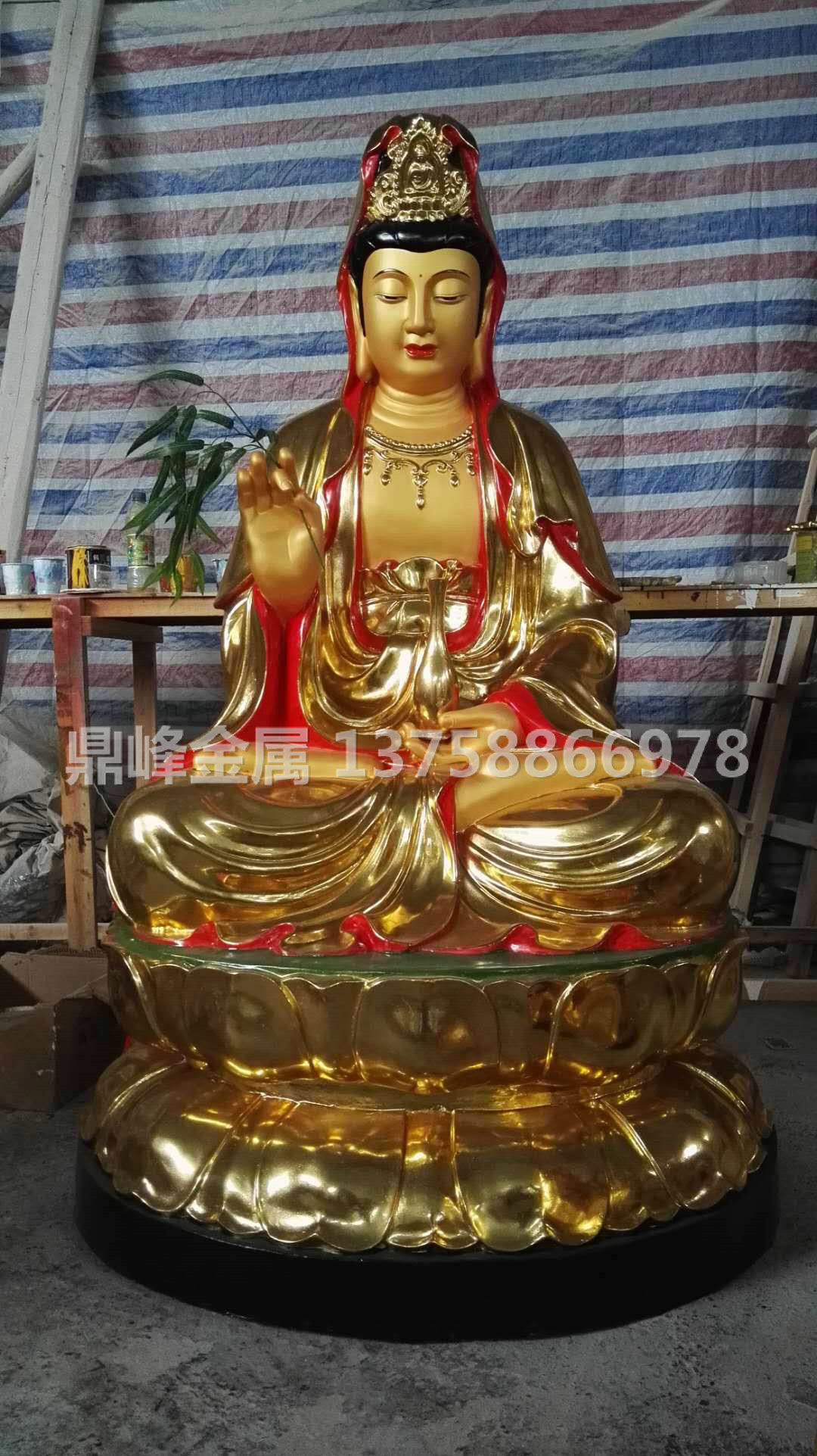 佛像神像