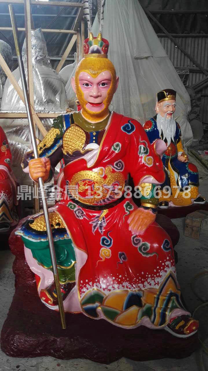 佛像神像