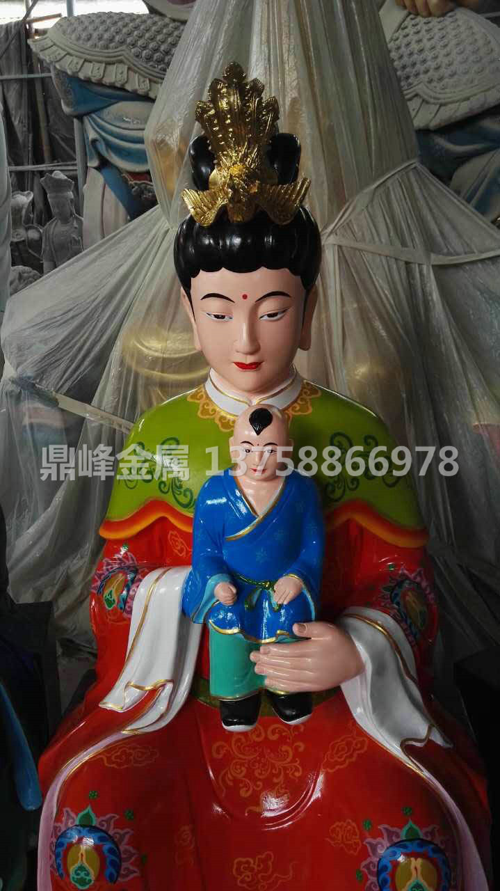佛像神像
