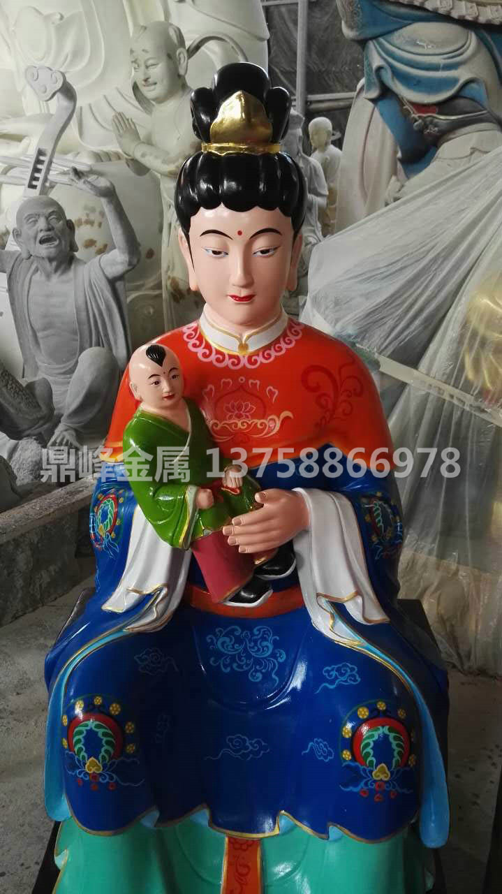 佛像神像