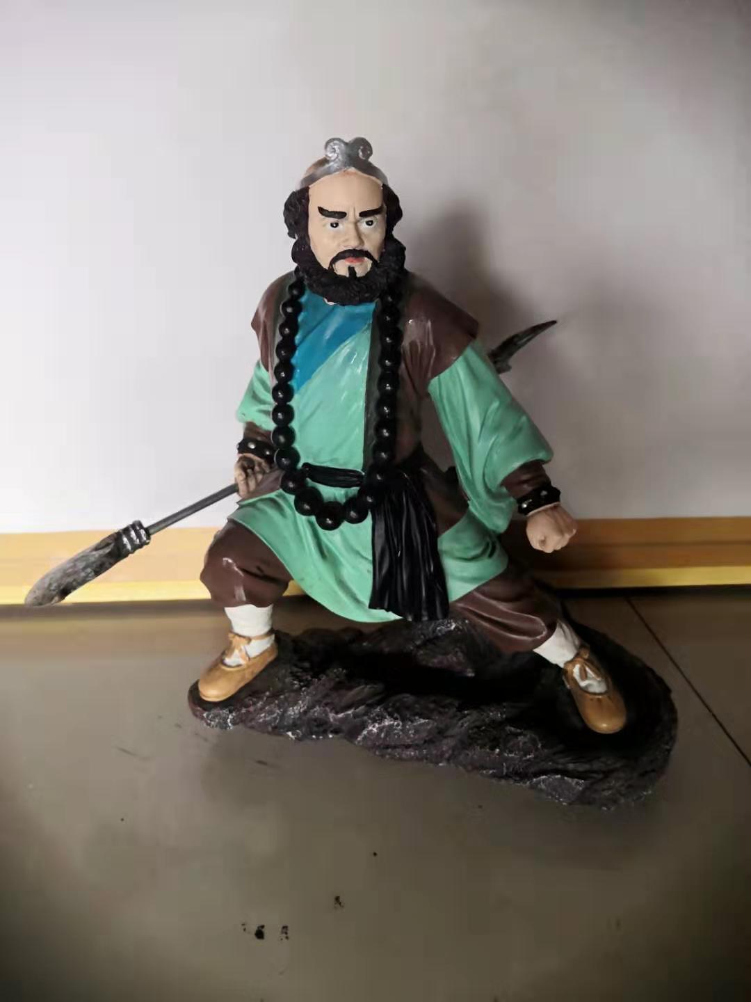 唐僧沙僧孙悟空孙大圣